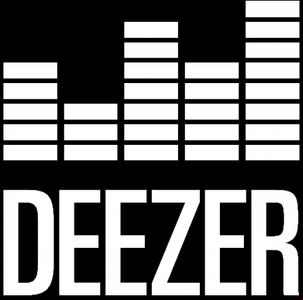 deezer