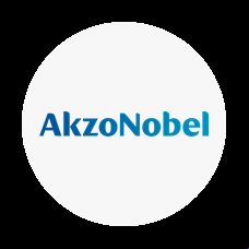 AkzoNobel