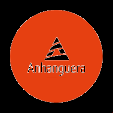 Anhanguera-2