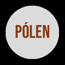 PÓLEN