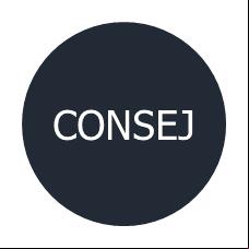 CONSEJ