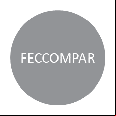 FECCOMPAR