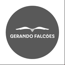 Gerando Falcões