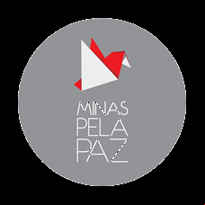 Minas Pela Paz
