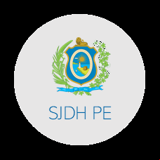 SJDH PE