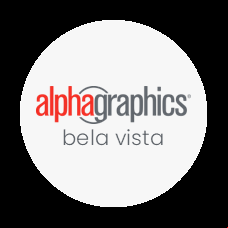 Alphagraphics