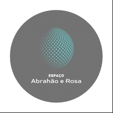 Espaço