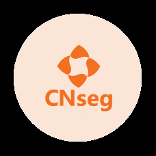 CNSEG