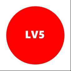 LV5