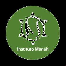 Instituto Mánah