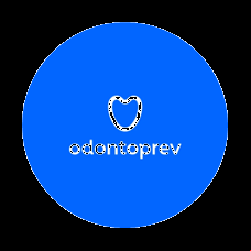 OdontoPrev