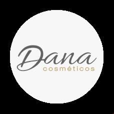 Dana