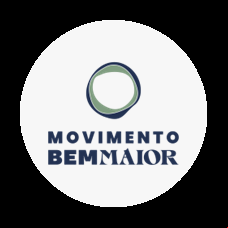 Movimento Bem Maior