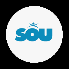 SOU