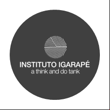 Instituto Igarapé