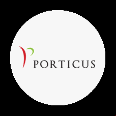 PORTICUS