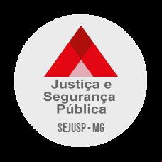 Sejusp