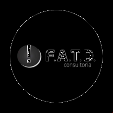 FATD